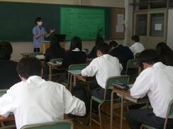 講座06.JPG