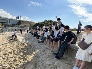 IMG_0339.jpeg