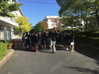 IMG_1645.JPG