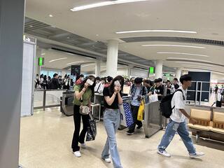 IMG_0514.jpeg