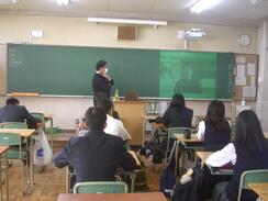 講座08.jpg