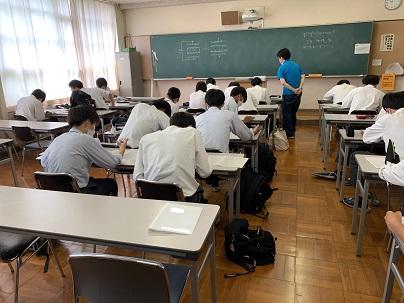 山田ｔ204.JPG