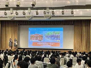 IMG_7706.jpeg