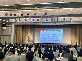 IMG_7705.jpeg