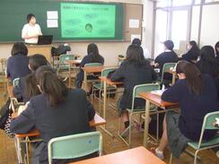 講座04.JPG