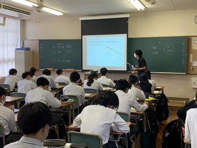 川下PP.JPG
