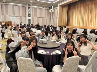 IMG_7701.jpeg