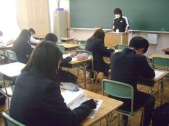 講座03.JPG