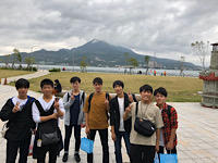 4E7ADBD8-35F5-44FE-BDFC-DB212C67D9D2.jpeg