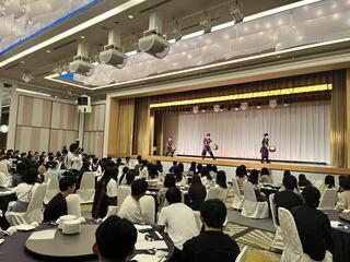 IMG_7703.jpeg