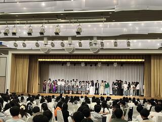 IMG_7707.jpeg
