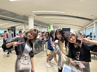 IMG_0517.jpeg