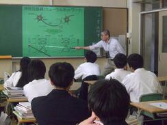 講座12.jpg