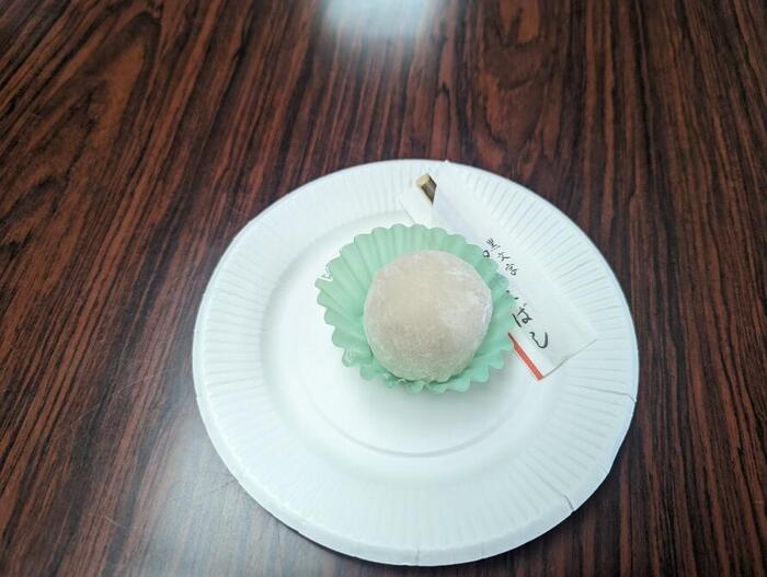 【部活】家庭科部