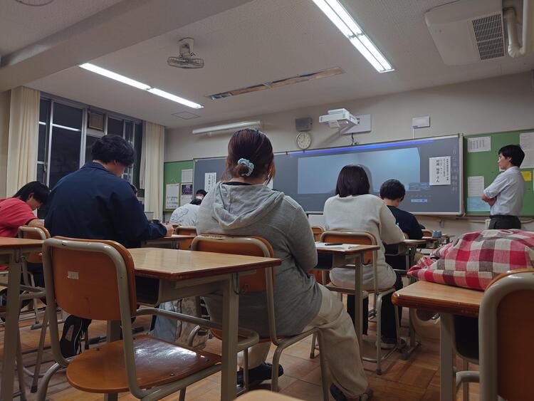 20240604_200156.JPG