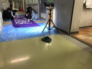 9E1B2AC2-EBC0-40D3-85B3-14706D9649B3.jpeg