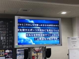 47B8C3F5-A635-49B7-92AE-FAD59AF40888.jpeg
