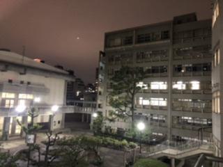 28762D90-DE47-4275-9F51-3FA8CC925E27.jpeg