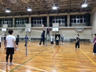 FDDFE3A9-F315-4D50-814B-8825724F00B2.jpeg