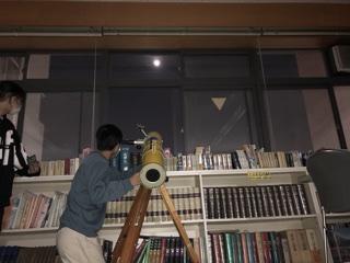 365D4B59-7981-4D79-A3A9-026A9A8CC2FB.jpeg