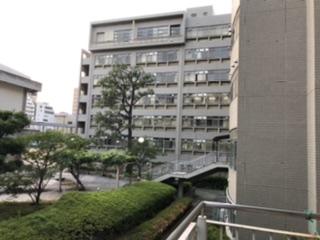1728FCD3-15DC-4777-BB43-9C6F619AA5B3.jpeg