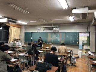 1E40703C-3BE6-43D7-8F9E-4E8E4B339ABC.jpeg