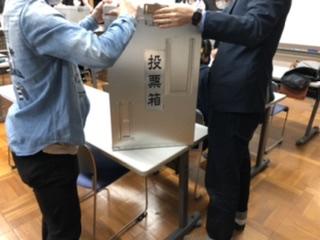 A1E53818-6593-460E-BEE7-BF9E50C903C9.jpeg