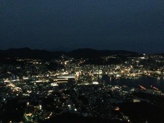 aa09678d39c970021a700eda395b1449be7441e3.jpeg