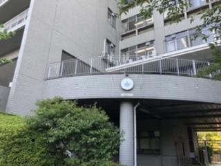 FFE97F90-D00F-433C-9681-E694B30066BC.jpeg