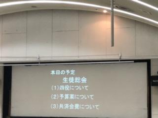 E210408D-CA27-4F9F-B7E0-39B801535F34.jpeg