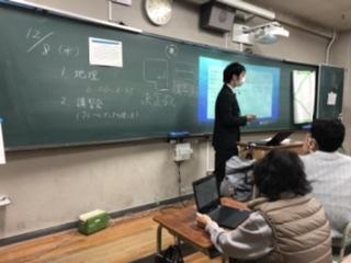 93BAB974-E8B8-4BC2-8AB7-968A0C79FCED.jpeg