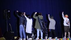 DSC01036.JPG