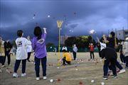 R03_体育祭 (5).JPG