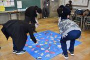 明月祭 (9).JPG
