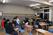 明月祭 (10).JPG