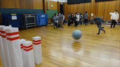 明月祭2日目 (13).JPG