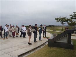 19h31_修学旅行0104.JPG