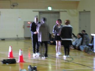 IMG_1587.jpg