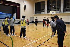 明月杯争奪戦 (4).JPG