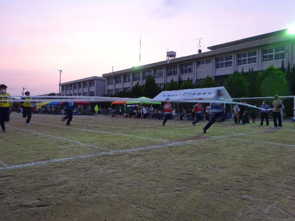 DSC02639.JPG