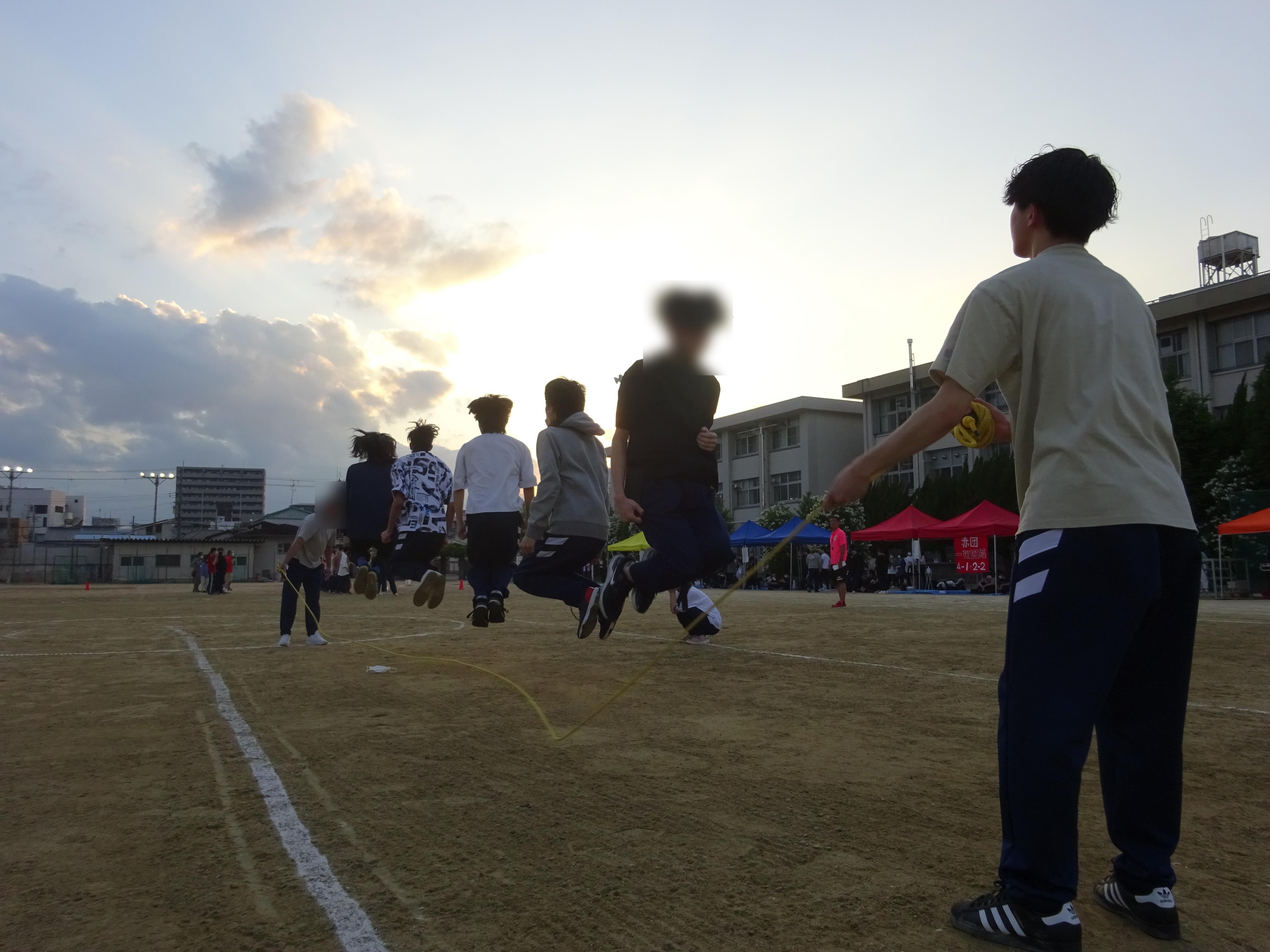 DSC03161.JPG