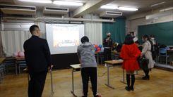 明月祭2日目 (11).JPG