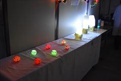 明月祭2日目 (5).JPG