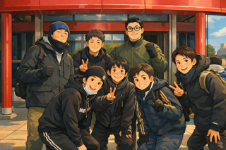 J-run3.png