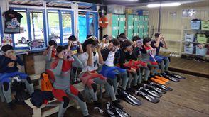 19h31_修学旅行0203.JPG