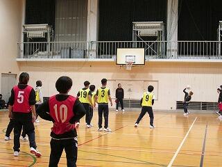 IMG_1534.jpg
