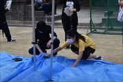 R03_体育祭 (1).JPG