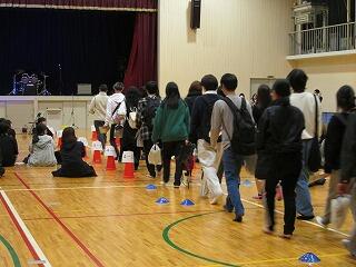 IMG_1623.jpg