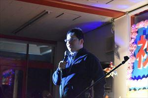 19r01_卒業生を送る会13.JPG