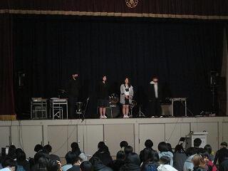 IMG_1633.jpg
